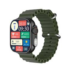 TLTM M28 ( 7 in 1 ) Smart Watch