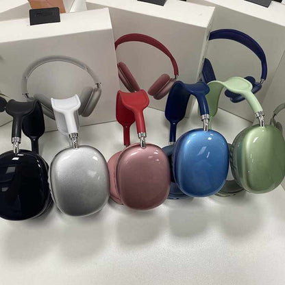 Airpods Max Wireless Headphone Premium Quality (Limited Stock)