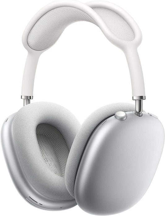 Airpods Max Wireless Headphone Premium Quality (Limited Stock)