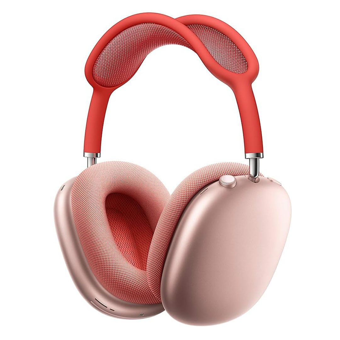 Airpods Max Wireless Headphone Premium Quality (Limited Stock)