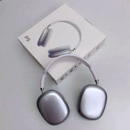P9 Wireless Bluetooth Headphones