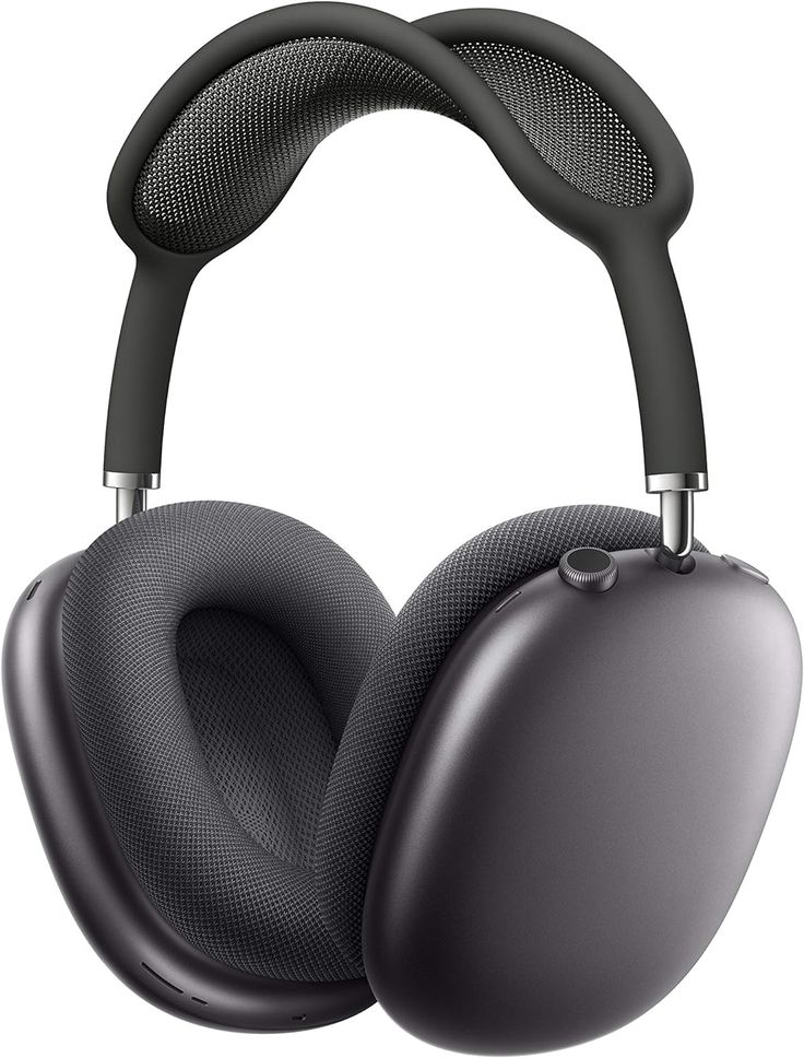 Apple AirPods Pro Max Headphones