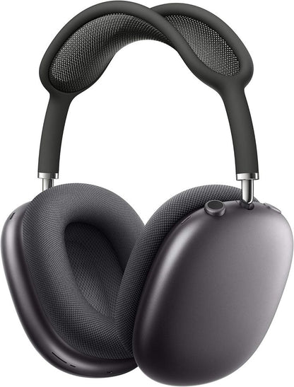 Apple AirPods Pro Max Headphones