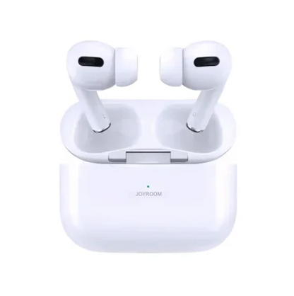 Joyroom JR-NX3 (T03S-Pro) Without ANC True Wireless Earbuds