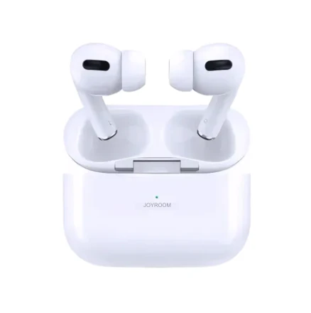 Joyroom JR-NX3 (T03S-Pro) Without ANC True Wireless Earbuds