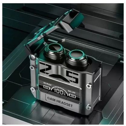 M25 Gaming Wireless Earbuds