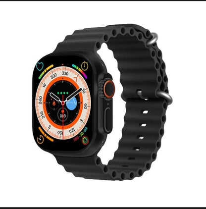 T900 Ultra 2 Smart Watch