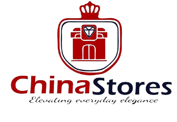 Chinastores