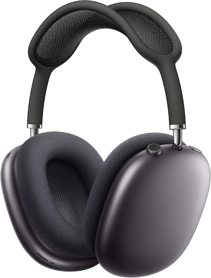 Airpods Max Wireless Headphone Premium Quality (Limited Stock)