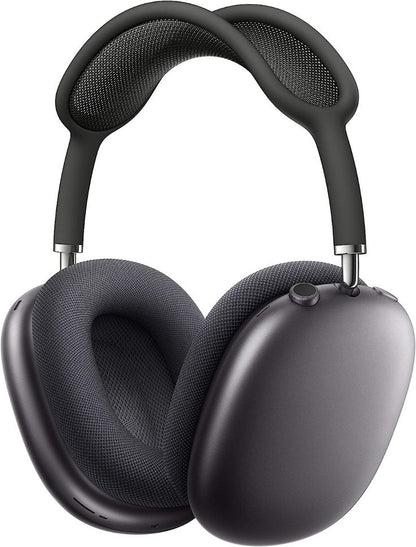 Airpods Max Wireless Headphone Premium Quality (Limited Stock)
