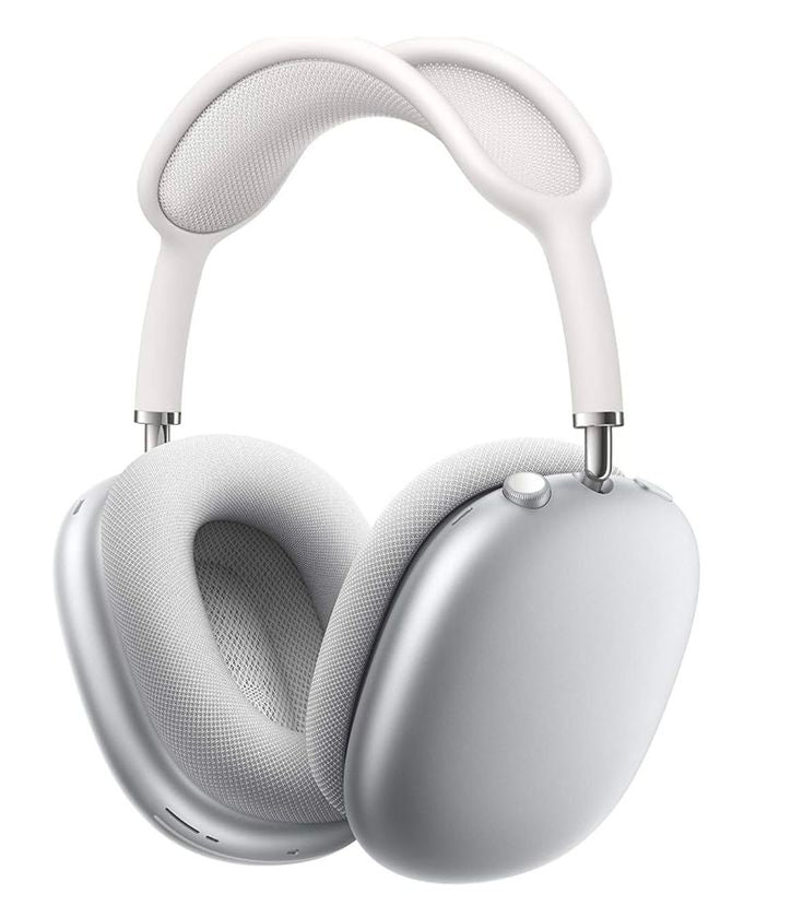 Apple AirPods Pro Max Headphones