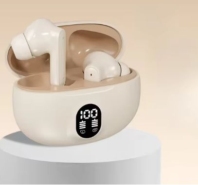 Stereo ENC TWS 895B Earphones