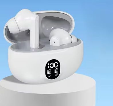 Stereo ENC TWS 895B Earphones