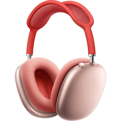 Apple AirPods Pro Max Headphones