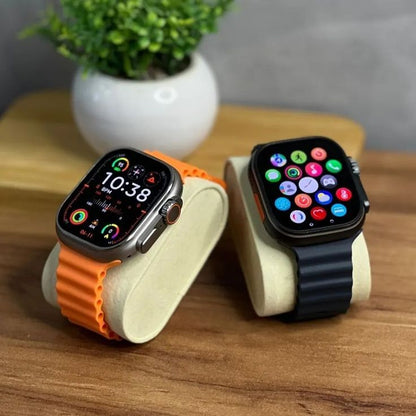 T900 Ultra 2 Smart Watch