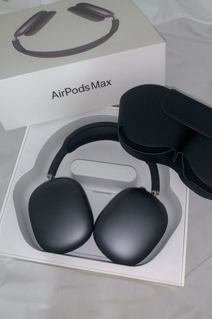 Apple AirPods Pro Max Headphones